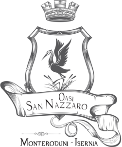 Oasi San Nazzaro